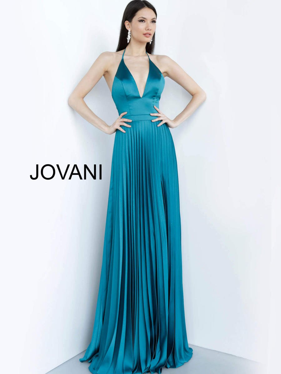 jovani 03570