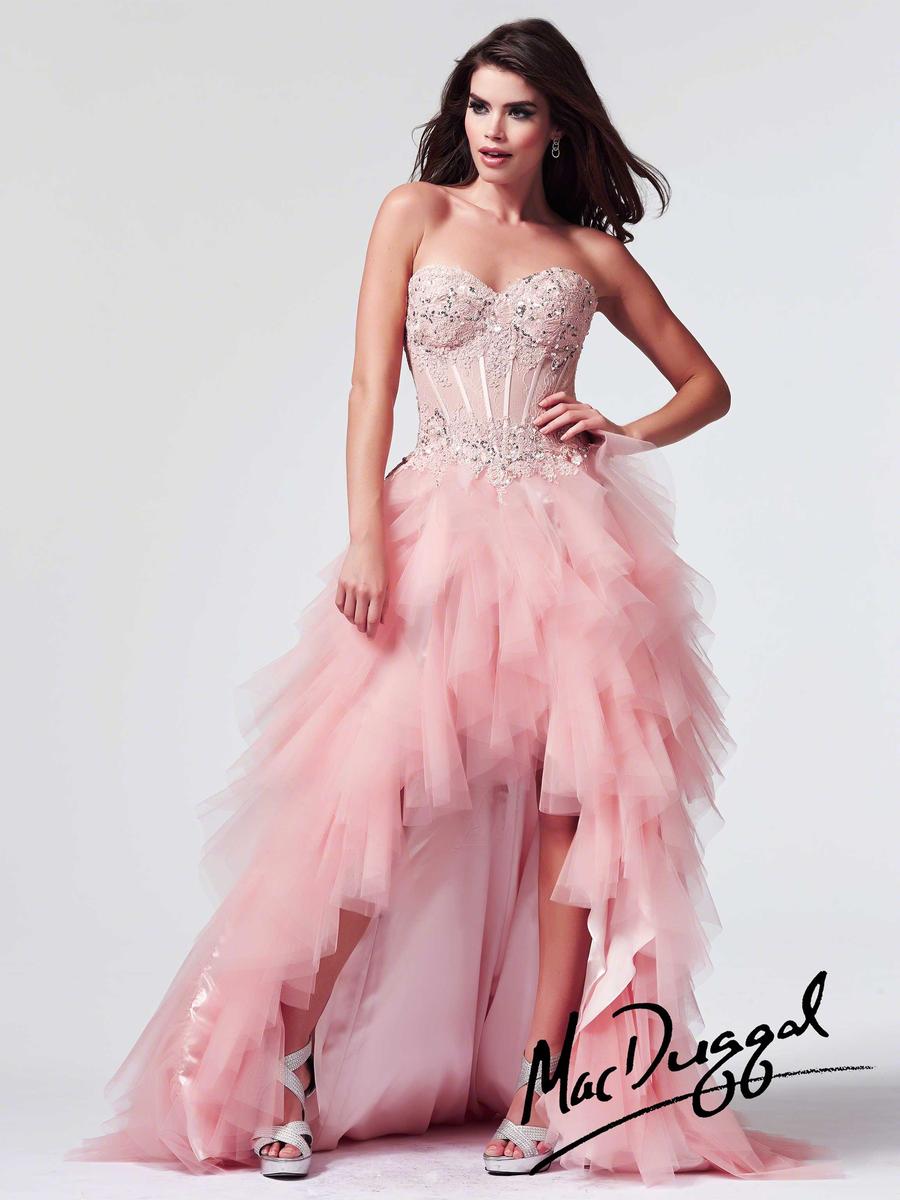 best prom dresses in the world