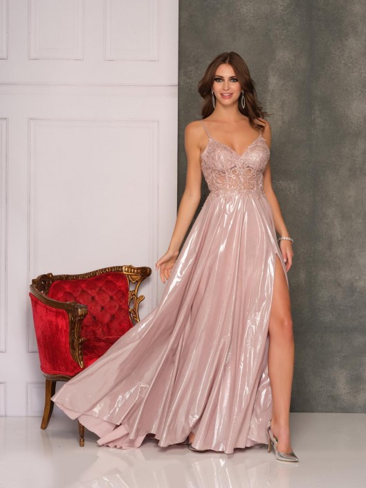 Dave & best sale johnny prom dresses