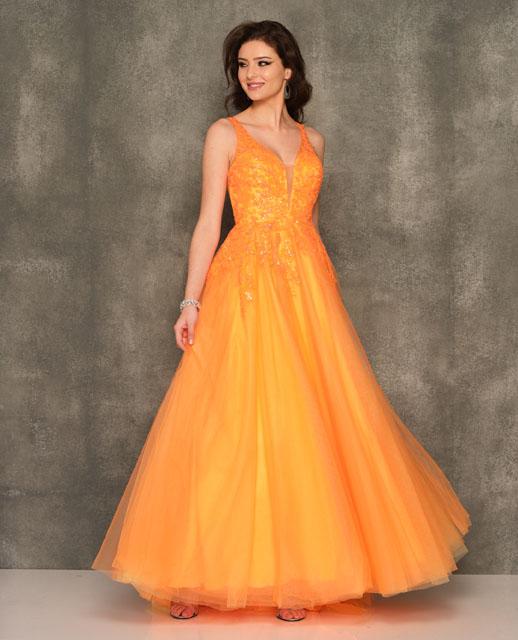 Dave and clearance johnny dresses 2018
