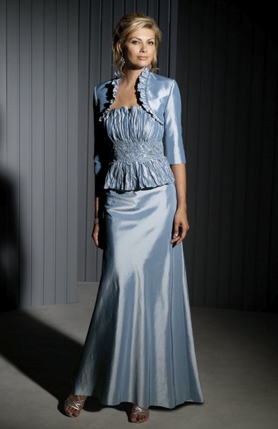 plus length dresses 26/28 plus length clothes modern day