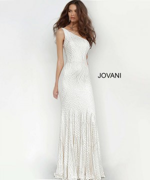 jovani 1119
