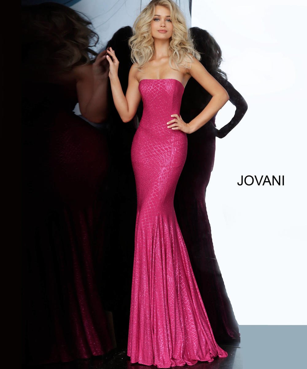 jovani log in