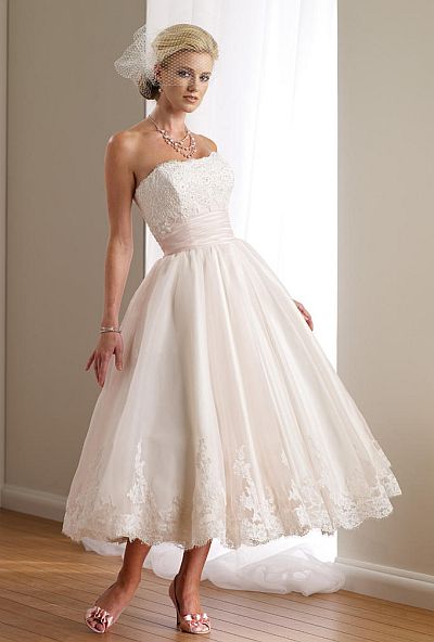 Destinations By Mon Cheri Ballerina Length Wedding Dress 112108t Destinations By Mon Cheri Ballerina Length Wedding Dress 112108t