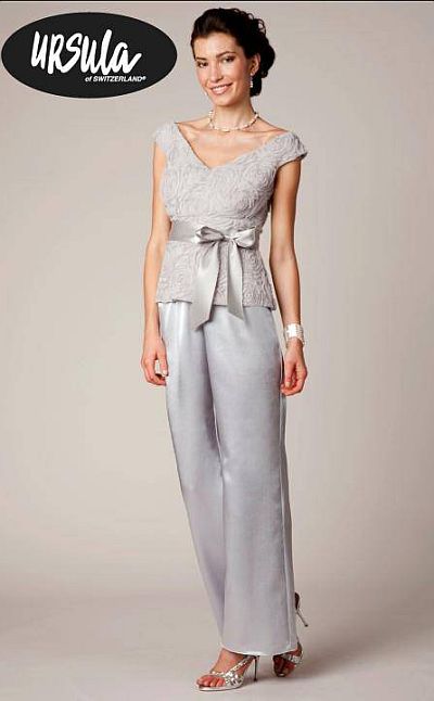 cocktail pant suits for petites