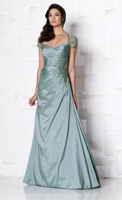 size 14 evening dresses