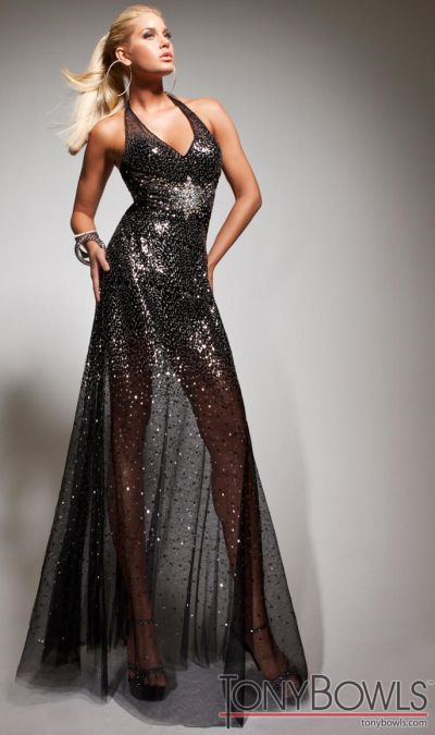 french formal dresses
