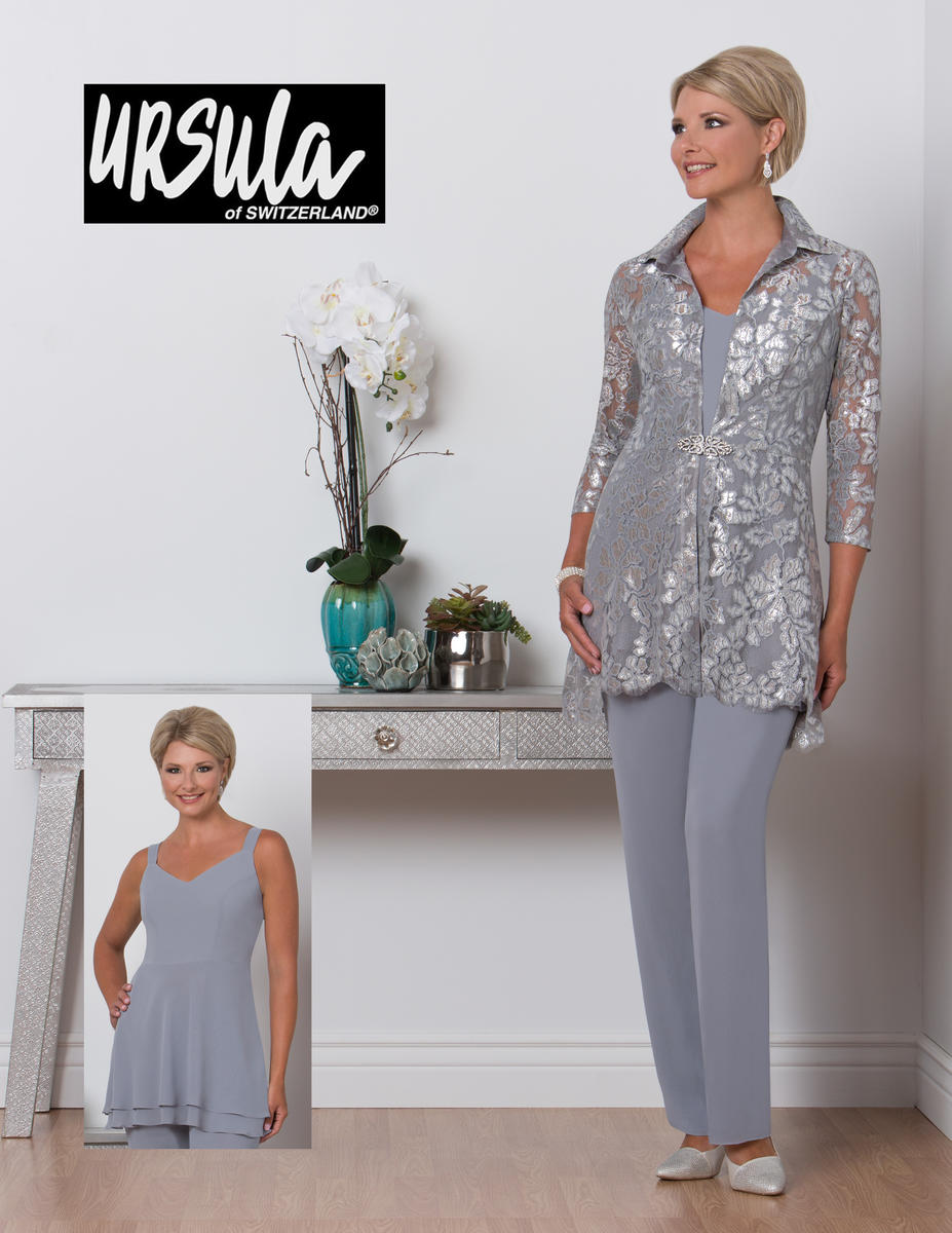 mother of the bride palazzo pant outfits