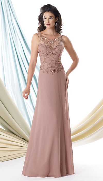 Montage Mother Of The Bride Dresses 2013 8