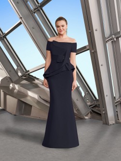 daymor couture mother of the bride dresses