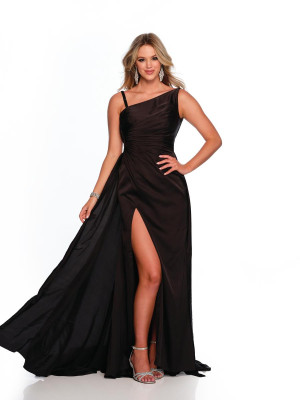 Dave and Johnny 11514 Prom Dress