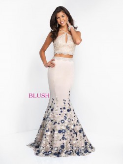 Expensive Prom Dresses