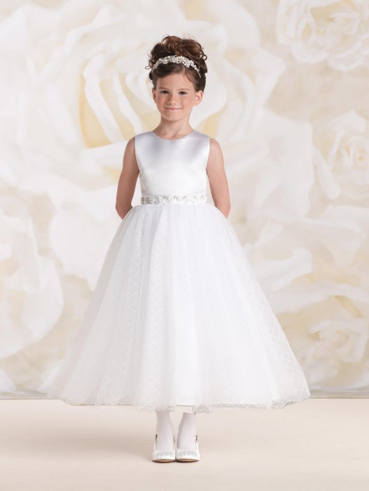 joan calabrese communion dresses 2019