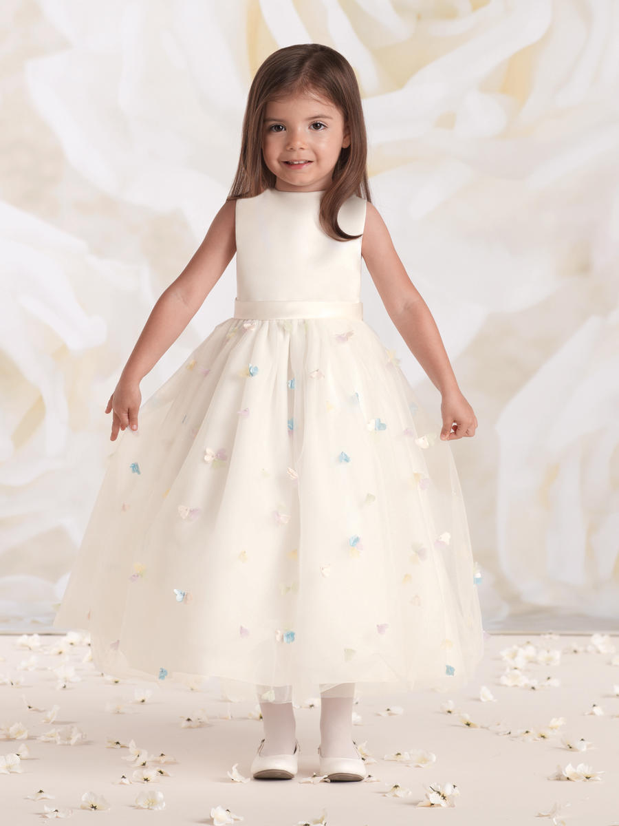 joan calabrese baby dresses