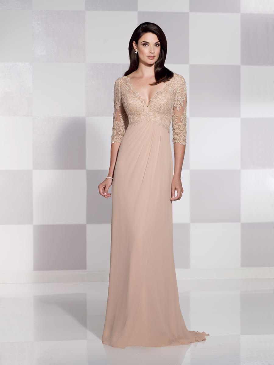 Gaon dress images 2018 sacramento Gaon dress images 2018 sacramento