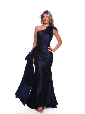 Dave and Johnny 11598 Prom Dress