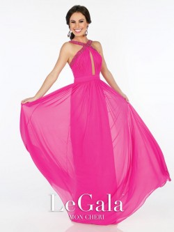 Mon Cheri Le Gala