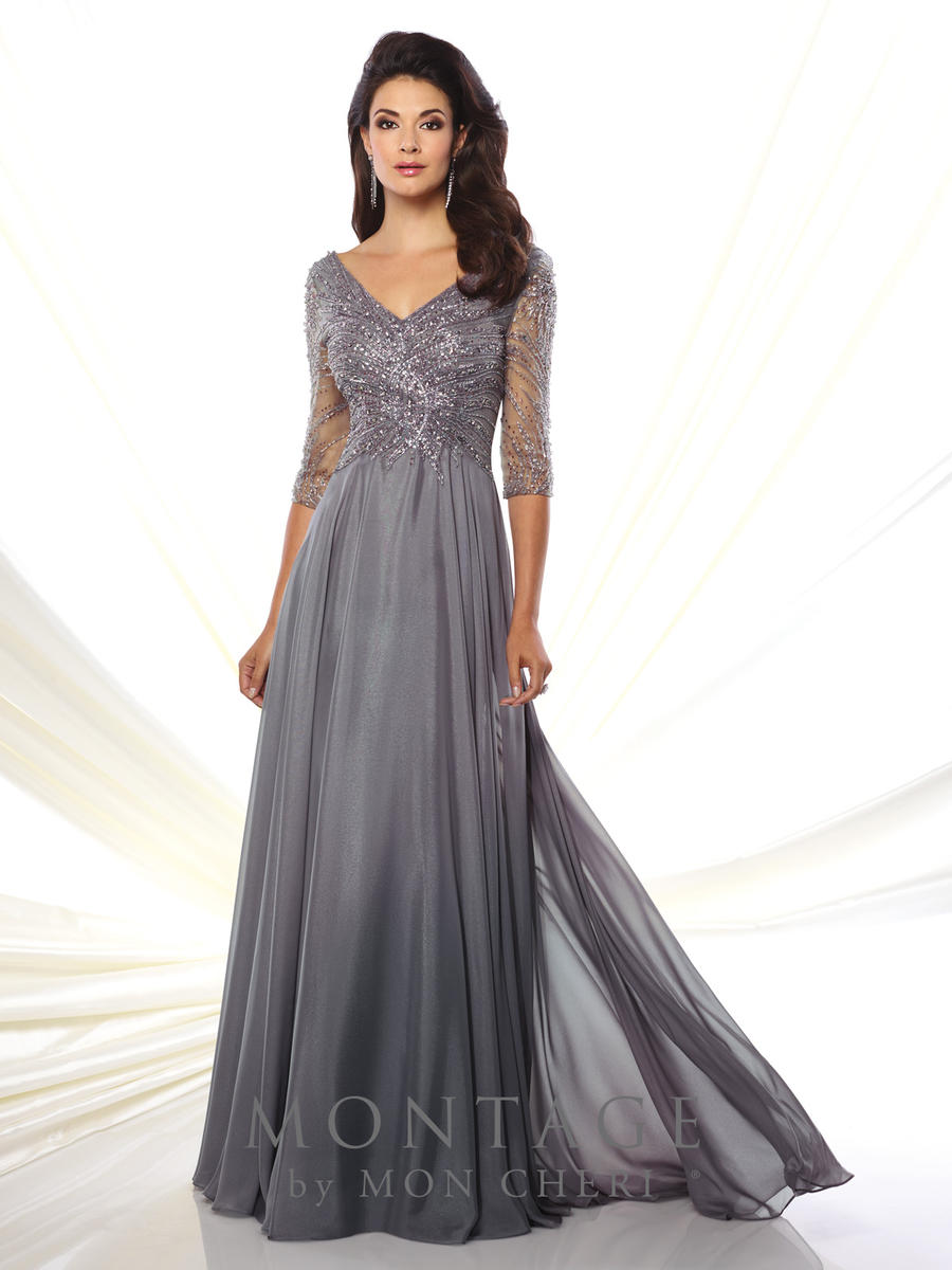 mother of the quinceanera dresses