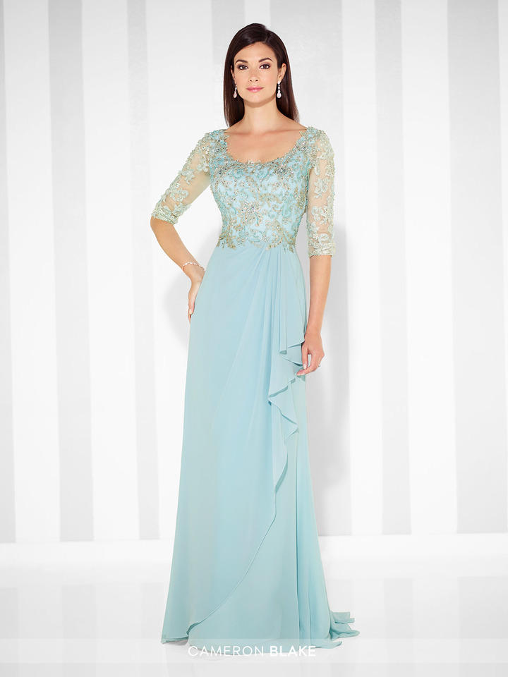 cameron blake mother of the bride gowns