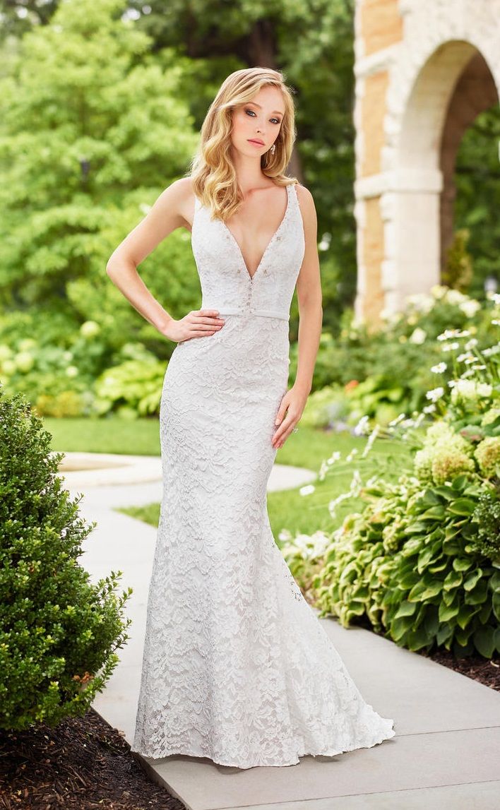 Enchanting Cheri Dress Reviews Enchanting By Mon Cheri Collection E511