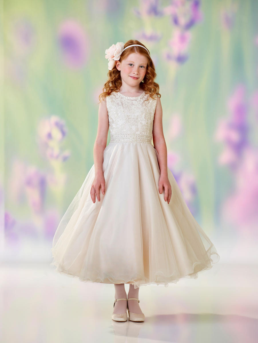 Joan calabrese dresses sales sale