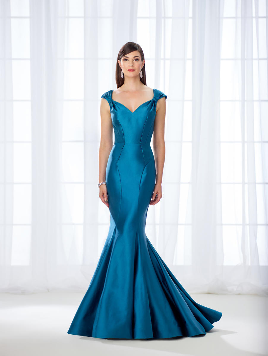 cameron blake mother of the bride gowns