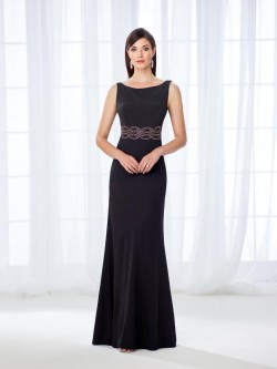 Cameron Blake Mother of the Bride Dress