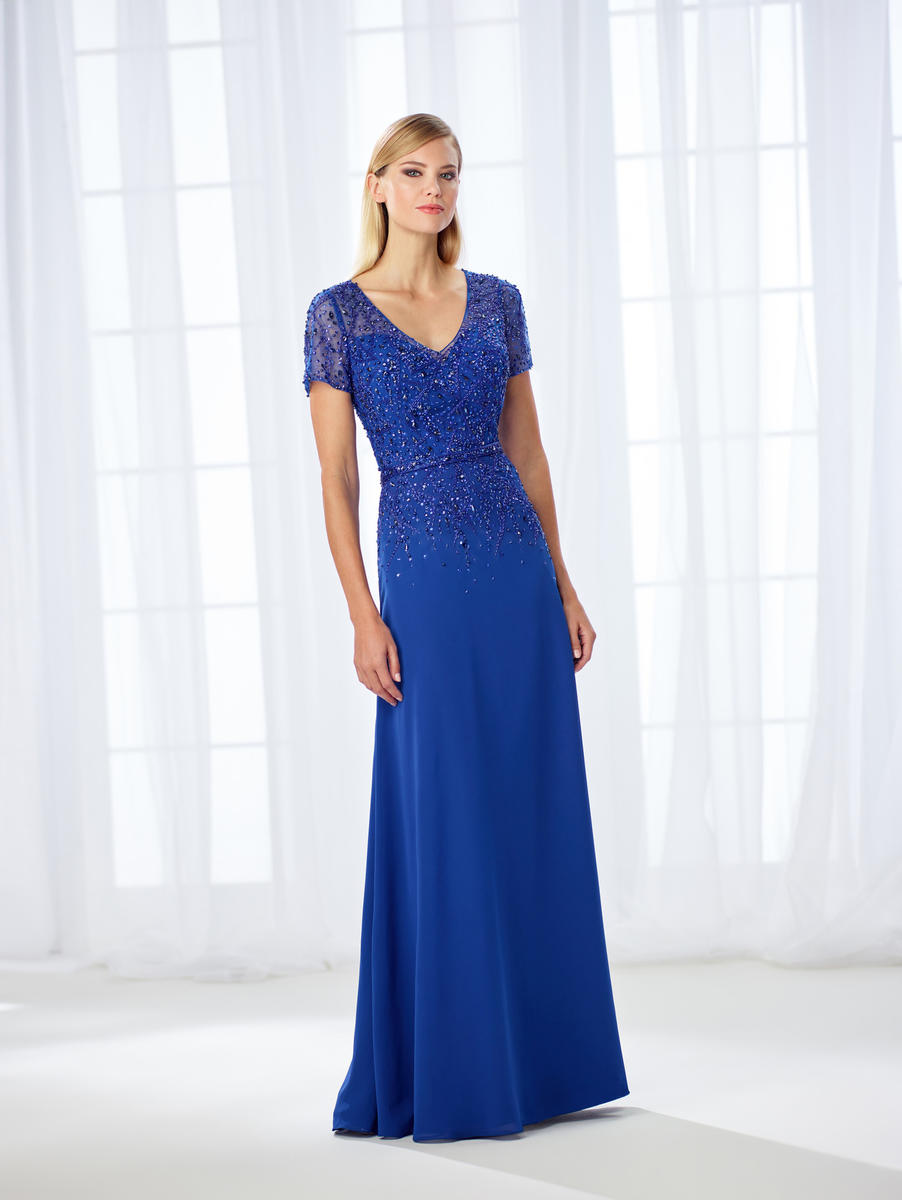 cameron blake mother of the bride gowns