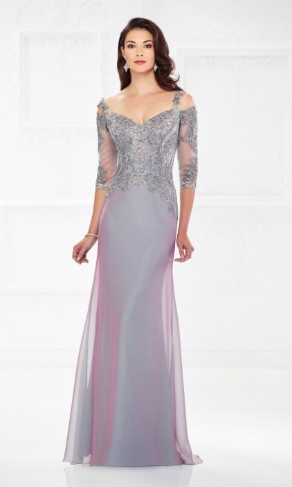 french novelty mother of the bride