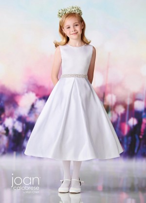 Joan calabrese 216313 hot sale