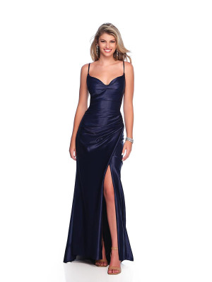 Dave and Johnny 11953 Prom Dress