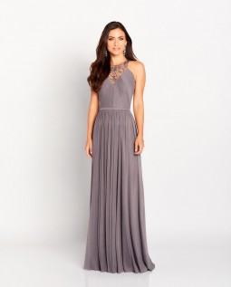Montage Dresses Knock Offs