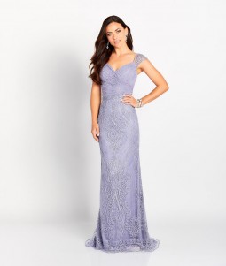 Montage Dresses Knock Offs