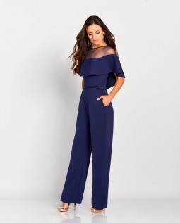 mother of the groom jumpsuits