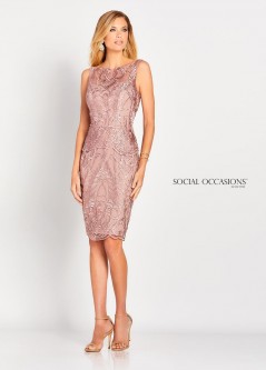 special occasions by mon cheri