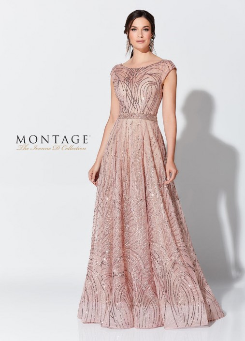 french novelty mother of the bride dresses