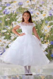 used little girl pageant dresses for sale