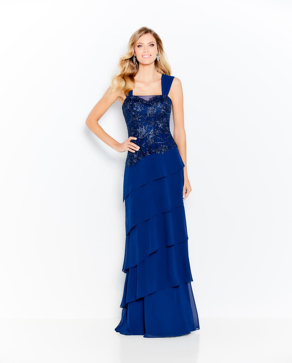 cameron blake mother of the bride gowns