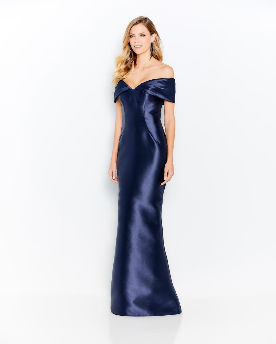 cameron blake mother of the bride gowns