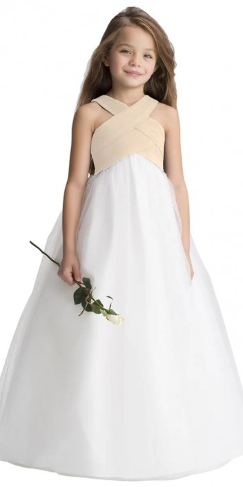 Bill levkoff flower girl shop