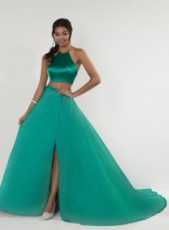 studio 17 prom dresses 2019