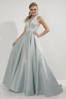 Studio 17 prom dresses 2019 clearance