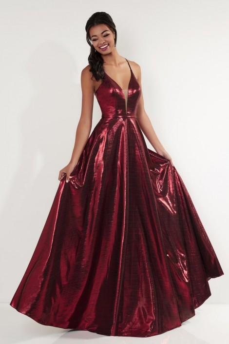studio 17 prom dresses 2019