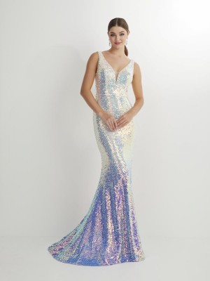 Size 17 prom dresses sale
