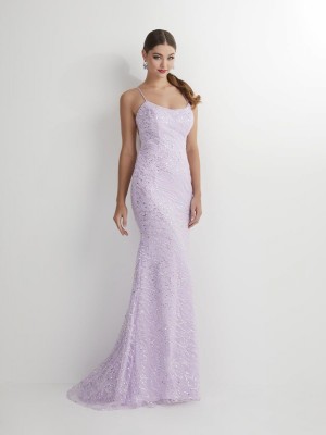 Studio 17 prom dresses 2018 discount