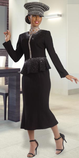 Womens clearance knit suits