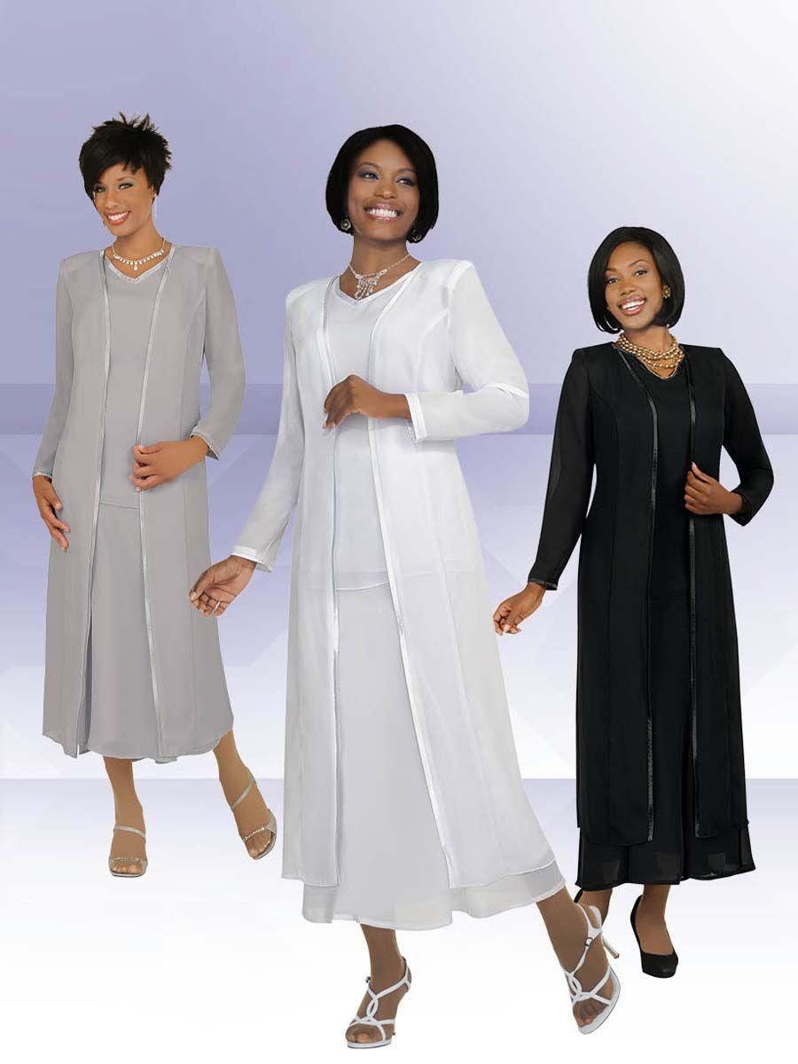 Misty lane evening clearance wear