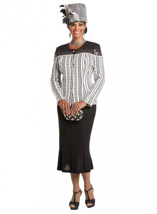 donna vinci knits