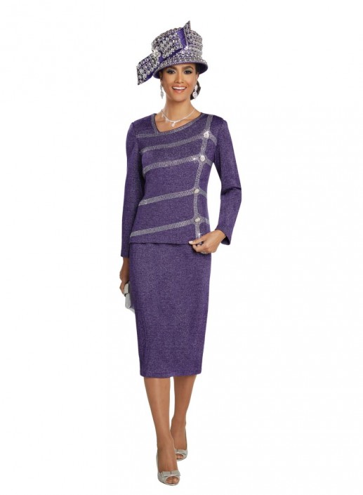 donna vinci knits