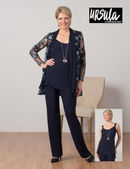 mother of the bride slack suits